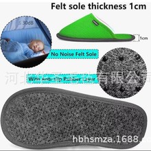 2mm���cֹ��ᘴ̲���̺�ͺ����c��ë�����ψA�c÷�����z������
