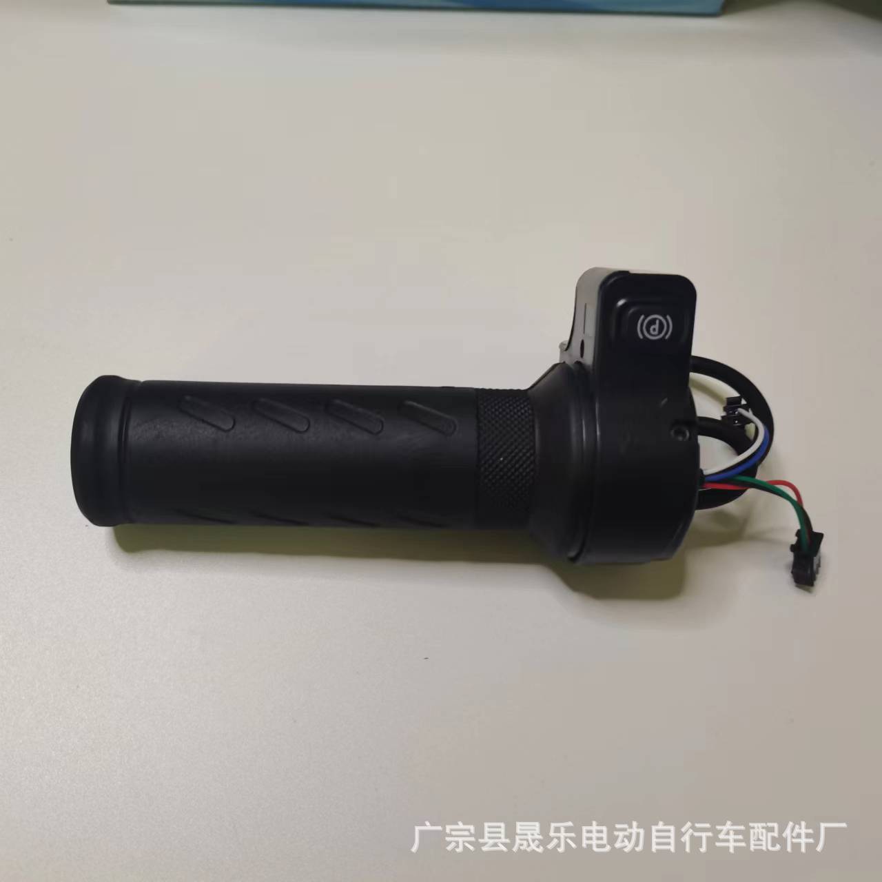 9e824cab4940ec7d0c22a657be6440