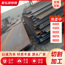 NM500ĥ䓰 i ɼиnm400ĥкĥ䓰S