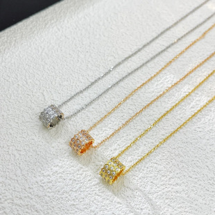 v���мҸ߰汾�M荷䳲��ŮCNC��ˇ�r�аٴ����p�ݷ�C�i���