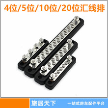 ܇R ܇ͧb Rl 48VؓORз־