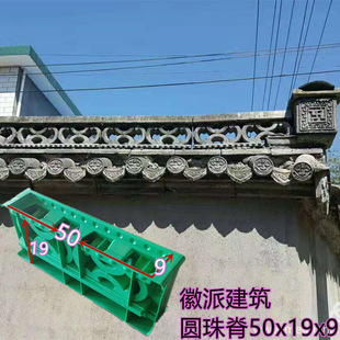 �Ž��������ˮ����ע��ģ�߻��ɽ��B���^����ģ��ˮ��ĥ�߸߷���