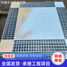 ��\�ͺ�䓸�� 늏Sƽ̨��� ���P䓸�Ű� ��|���~���y��w��