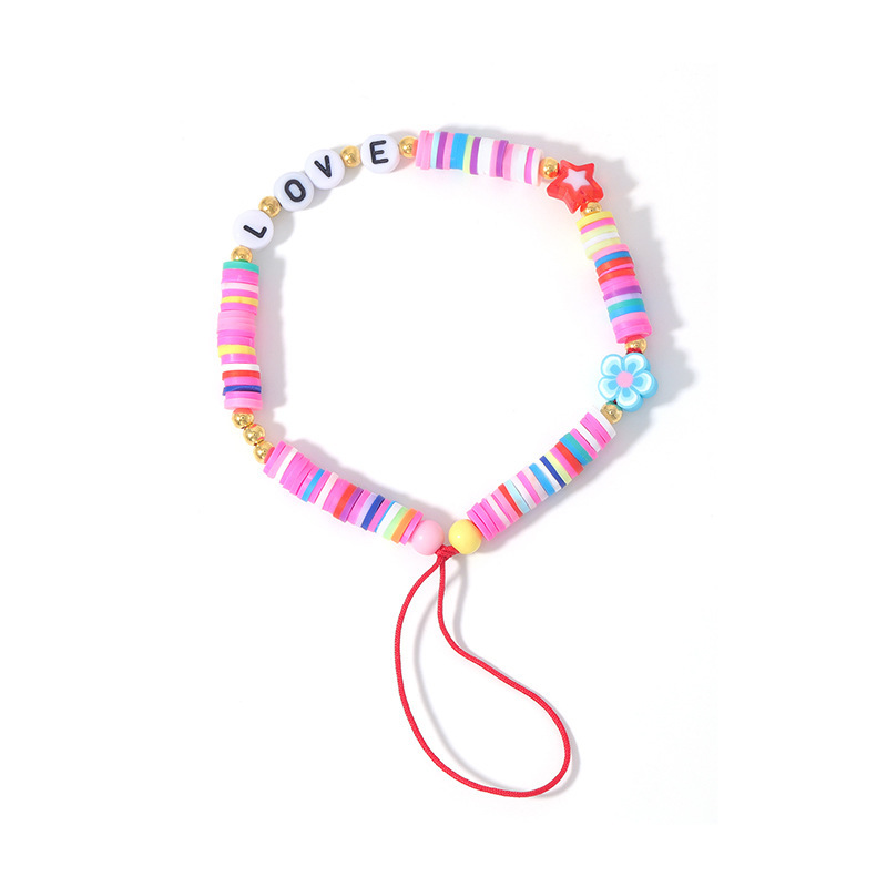 O1CN016bc9RP23IJ3ERS2gP_!!4235