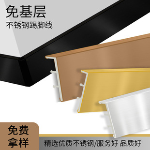 201���P����_��304 �X�Ͻ���_���b���Ӻ�Oխ�bl4/6/8cm