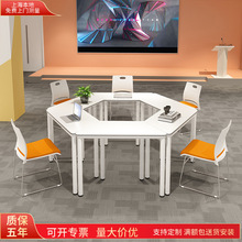 ��������Լ�ִ�������ƴ������ѧУ��ѵ����������λ������ѵ����