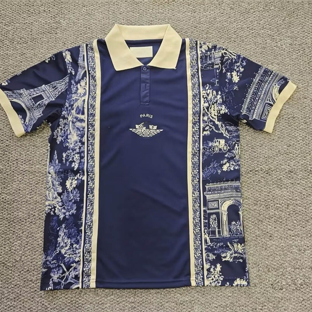 football uniform
