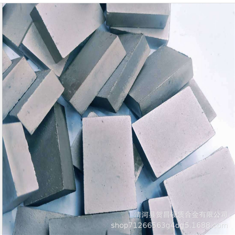 钨钢硬质合金块硬质合金长条合金圆棒钨钢长条非标