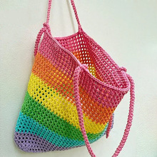 �¿��ֹ�DIY���N����ë���ʺ���ɐ���Ů�ķ�ɫ��ݮ��m�hᘲ���