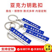 耳׿۴�ӡ ������耳׿�uv��ӡ�C�ӹ� ���R���Ɓ�������ӡ�ӹ�