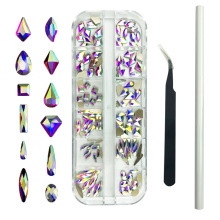 Rdu12bƽײָˮ120wƷ