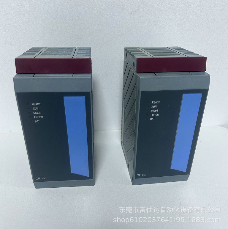 3CP260.60-1 销售全新贝加莱模块现货实拍优惠议价