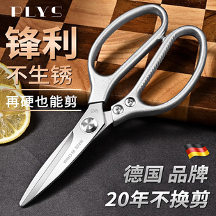 ���Q�����䓼����u�Ǽ����P䓏N�����~����๦�YƷ���l