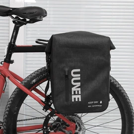 户外防水袋;冰袋冰包;自行车包