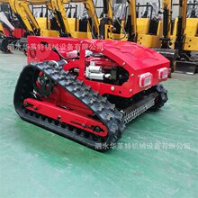 ě_bظݙC ښWͥԺܳݙC ʽ@s޼C