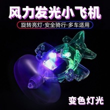 LED�����߰l�����܇�d늄�܇Ħ��܇�L��С�w�C�ʟ��¿��L�ܰl�