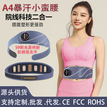 A4Ħx˦֬CEMS}_ȼ֬ox