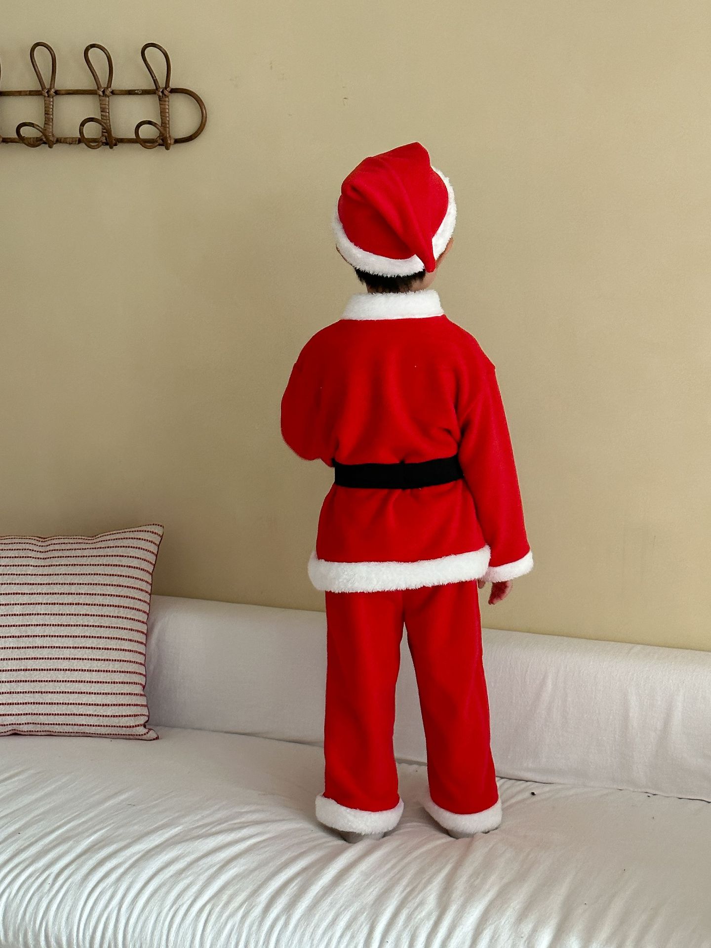 2025-06-18 171509.jpg