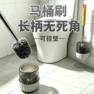 �����RͰˢ�L���o���ǳ������õ��RͰ�坍ˢ���b�ڒ쎧�����RͰˢ