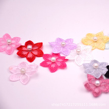 [���]]3cm�ΌӴ̽�С���껨�������ٽz��߅�W�����^����DIY�o��