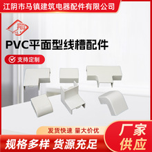 PVCƽ���;������PVC���b��������V�|��ƽ������ȼ���