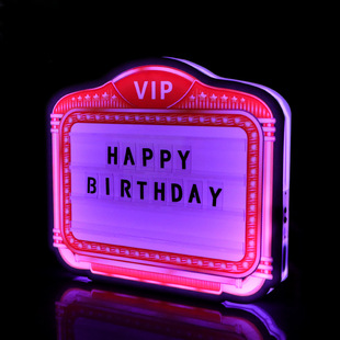 �ư�ҹ��KTV�l�⁆�������e�Ƴ��ƚ�յ���LED���Ƅӿ�Ƭ��ĸ����