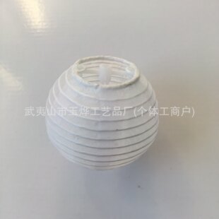 3�粼��ɫ���\7.5cm���������\LED��������I�����\̫��ܟ����\