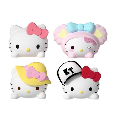 Car ornaments, Cartoon Decoration, Car Accessories