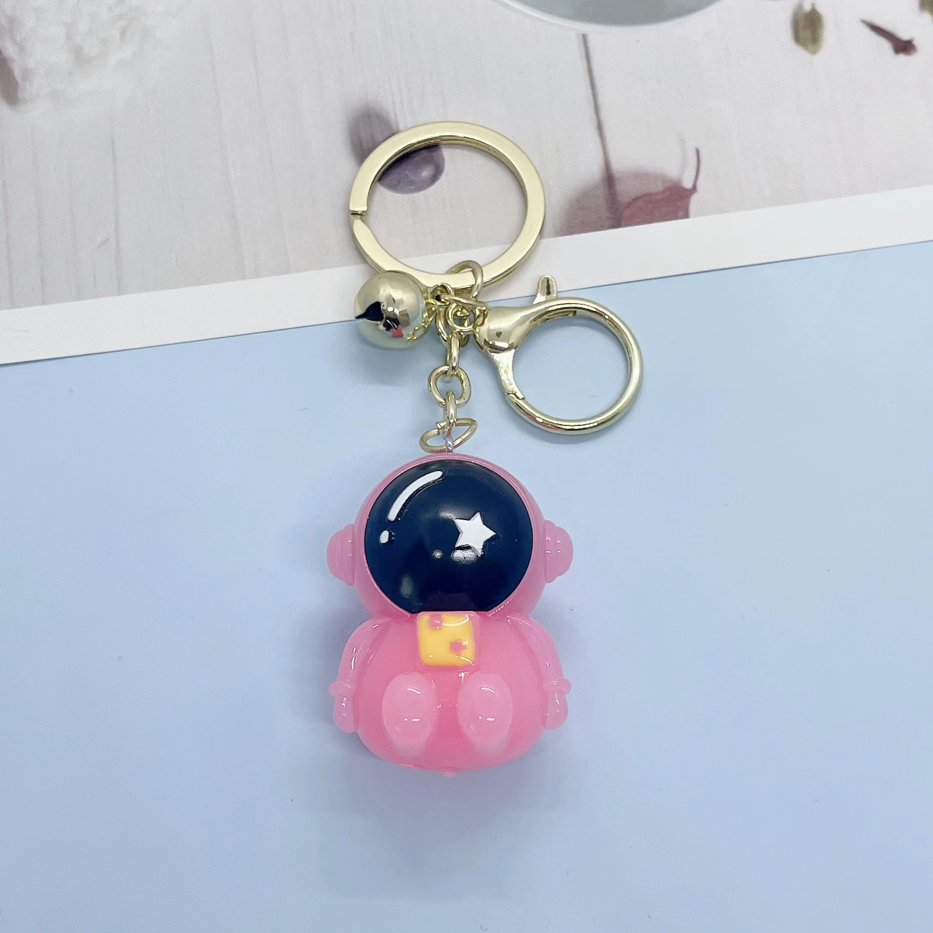 微信图片_20220522201807