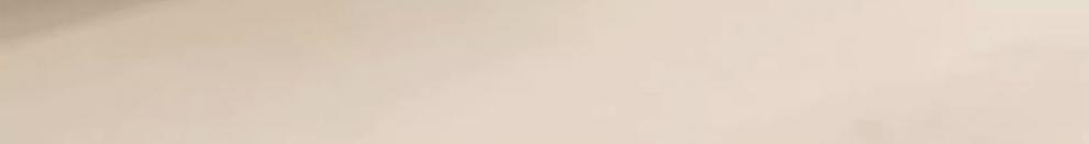 2ae188c8-b771-4b00-b3d1-61b05ea5b77d.jpe