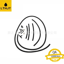 �����ڱ���˼������ˮ��76891-TR0-S01