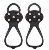 TPE 5 치아 조롱박 XL 코드