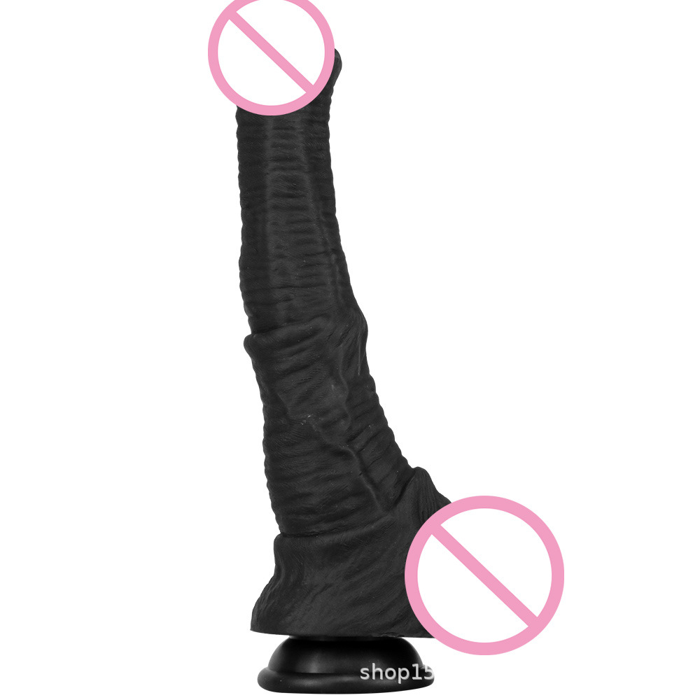 1_0008_图层 2 拷贝.jpg