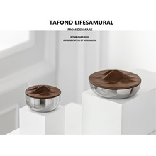 ���W304���P䓺���ľ�w����ʳ��ins�Ӱ巿�[�Oˮ����Թ���ʳ��