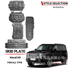 �ױP�o���L�ǹ���25���������Ͱ�n��MAX������H5H9�l�әC�o��