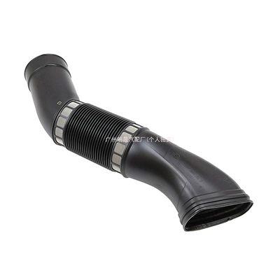 2003-2005 1120943482 Air Intake – Hava qəbuledici borular