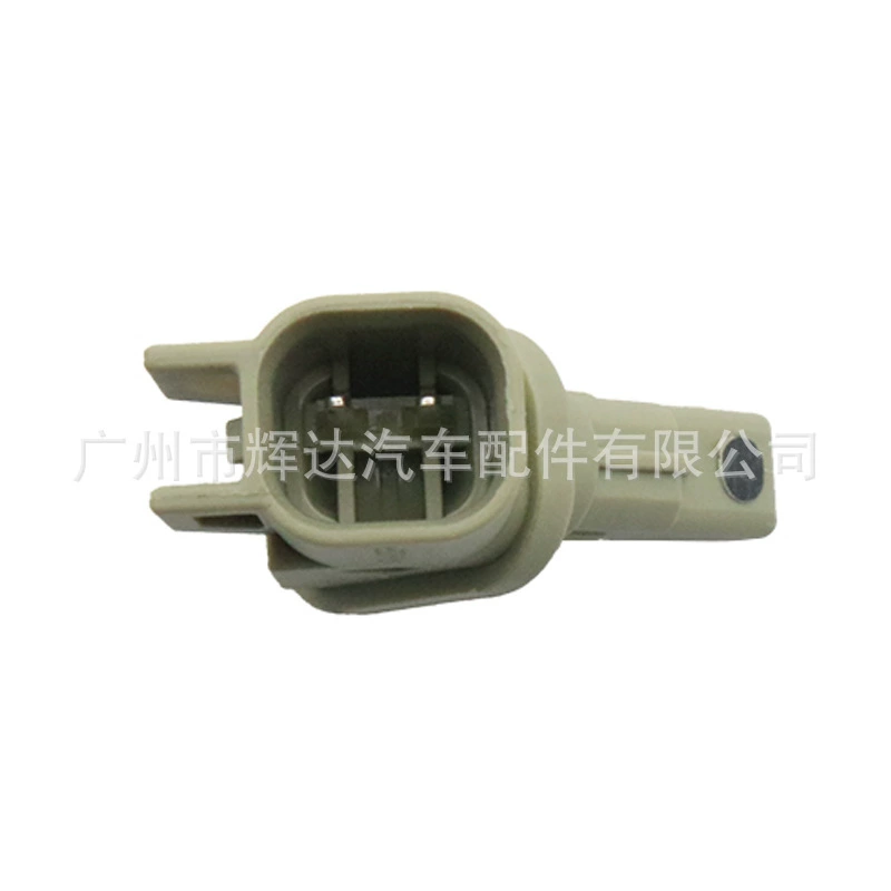 Датчик ABS автомобиля подходит для Volvo 31423572 314235720 30793929
