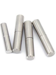 201/304���P��T�S�����T�S�A���D�S�����q月A����퓴ɴu�[���T