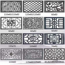 �u��¹��U�Շ���Ժ���b���ʽ���Ļ�������A��Ӱ�ڠ��Ž�