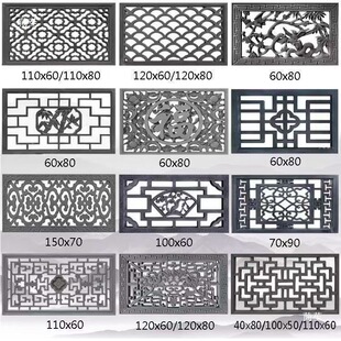 �u��¹��U�Շ���Ժ���b���ʽ���Ļ�������A��Ӱ�ڠ��Ž�