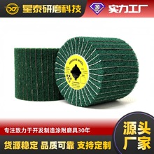 120x100�Gɫ�����ٝ������z݆��ɰ�����ٲ��P䓌��ô�ĥ���z���P