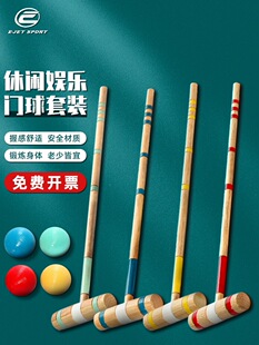 �T���ľ�U����������ľ���\�����ă�ͯ�ߠ���ȫ���N�����������