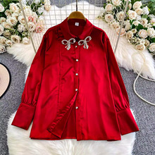 ����tɫϲ�c���p�g�����Y���I�r��Ů�ﶬ�߼��OӋ���ɾ�������