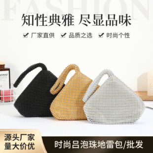�羳���NŮʿ�r�д�̖���װ�ins�W��������������r�����ð����l