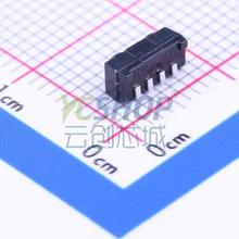 TSOP77438TR ׃Wzy - bؽ