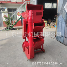 ���Ͳ����Ƥ�C ����Ó���C��������늻����N�ӄ����C��Ч��