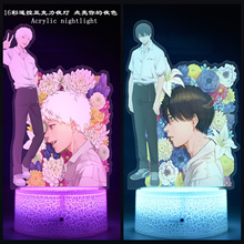 ӡb16СҹȥyмѼoùBL߅