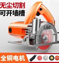 �o�m�и�C�����ʯ�Cľ�����m�������ˮ��_�����p��p�C