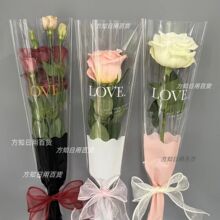 ��Ϧ����֧õ�廨��֧�������b�״��[�������������ϲ�����