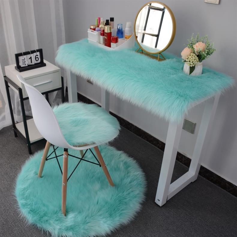Sofa Cushion, Girl's Room Rug, Full-Cover Commercial Carpet, Same Style as Bedside Carpet, Company Full-Cover Carpet, Hotel Entrance Carpet, Dajiang Carpet